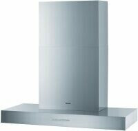 Каминная вытяжка Miele DA 5320W