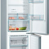 Холодильник Bosch KGN39VI306