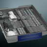 Посудомоечная машина Siemens SR 615X73 Посудомоечная машина Siemens SR 615X73