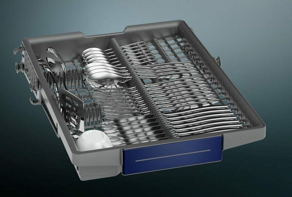 Посудомоечная машина Siemens SR 615X73 Посудомоечная машина Siemens SR 615X73
