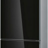 Холодильник Bosch KGN56LB30