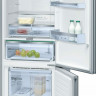 Холодильник Bosch KGN56LB30