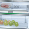 Холодильник Bosch KGN56LB30