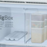 Холодильник Bosch KGN56LB30