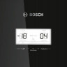 Холодильник Bosch KGN56LB30
