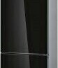 Холодильник Bosch KGN56LB30
