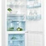 Холодильник Electrolux ERB 40233 Холодильник Electrolux ERB 40233