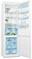 Холодильник Electrolux ERB 40233 Холодильник Electrolux ERB 40233