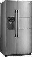 Холодильник Gorenje NRS 9181 CXB Холодильник Gorenje NRS 9181 CXB