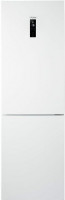 Холодильник Haier C2F-636CWRG