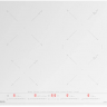 Индукционная варочная панель Teka IZC 64630 MST WHITE