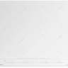 Индукционная варочная панель Teka IZC 64630 MST WHITE