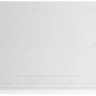 Индукционная варочная панель Teka IZC 64630 MST WHITE