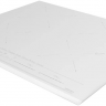 Индукционная варочная панель Teka IZC 64630 MST WHITE