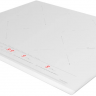 Индукционная варочная панель Teka IZC 64630 MST WHITE
