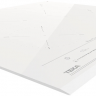 Индукционная варочная панель Teka IZC 64630 MST WHITE