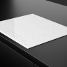 Индукционная варочная панель Teka IZC 64630 MST WHITE