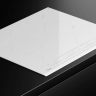 Индукционная варочная панель Teka IZC 64630 MST WHITE