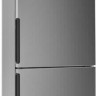 Холодильник Hotpoint-Ariston HF 5181 X Холодильник Hotpoint-Ariston HF 5181 X
