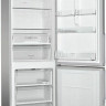 Холодильник Hotpoint-Ariston HF 5181 X Холодильник Hotpoint-Ariston HF 5181 X