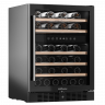 Винный шкаф Meyvel MV46PRO-KBT2 Винный шкаф Meyvel MV46PRO-KBT2