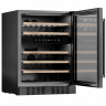 Винный шкаф Meyvel MV46PRO-KBT2 Винный шкаф Meyvel MV46PRO-KBT2