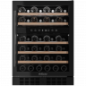 Винный шкаф Meyvel MV46PRO-KBT2 Винный шкаф Meyvel MV46PRO-KBT2