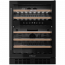 Винный шкаф Meyvel MV46PRO-KBT2 Винный шкаф Meyvel MV46PRO-KBT2