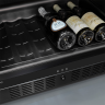 Винный шкаф Meyvel MV46PRO-KBT2 Винный шкаф Meyvel MV46PRO-KBT2
