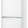Холодильник Indesit BIA 161
