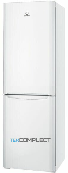 Холодильник Indesit BIA 161