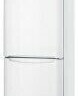 Холодильник Indesit BIA 161