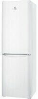 Холодильник Indesit BIA 161