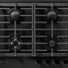 Газовая варочная панель Gorenje GKT 6 SY2 B
