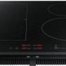 Индукционная варочная панель Samsung NZ64K5747BK