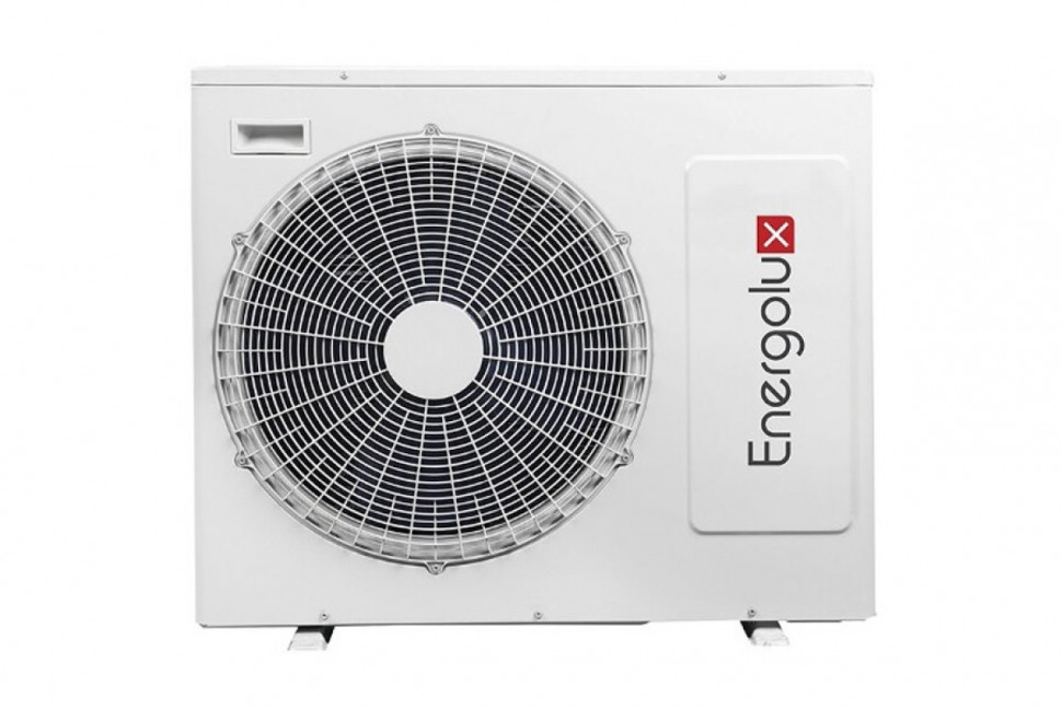 Сплит-система Energolux SAS24BN2-AI/SAU24BN2-AI-LE