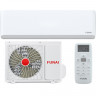 Сплит-система Funai RAC-SM20HP.D03 Сплит-система Funai RAC-SM20HP.D03