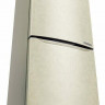 Холодильник LG GA-B419SLJL Холодильник LG GA-B419SLJL