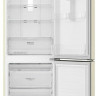 Холодильник LG GA-B419SLJL Холодильник LG GA-B419SLJL