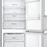 Холодильник LG GA-B499YAQZ