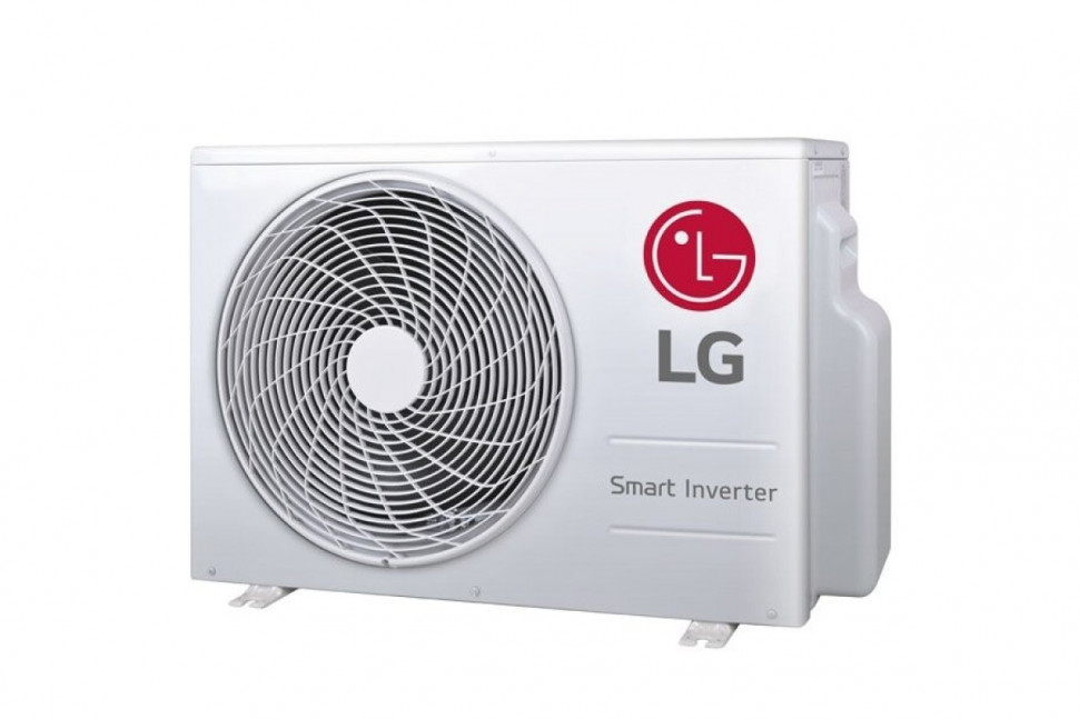 Сплит-система LG P18EP