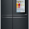 Холодильник LG GC-Q247CAMT Холодильник LG GC-Q247CAMT