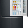 Холодильник LG GC-Q247CAMT Холодильник LG GC-Q247CAMT