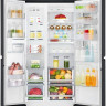 Холодильник LG GC-Q247CAMT Холодильник LG GC-Q247CAMT