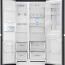 Холодильник LG GC-Q247CAMT Холодильник LG GC-Q247CAMT