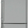 Холодильник Liebherr CNes 4023 Холодильник Liebherr CNes 4023