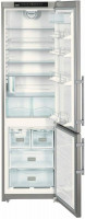 Холодильник Liebherr CNes 4023