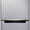 Холодильник Samsung RB29FERNCSS Холодильник Samsung RB29FERNCSS