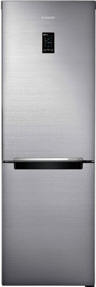 Холодильник Samsung RB29FERNCSS