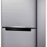 Холодильник Samsung RB29FERNCSS Холодильник Samsung RB29FERNCSS